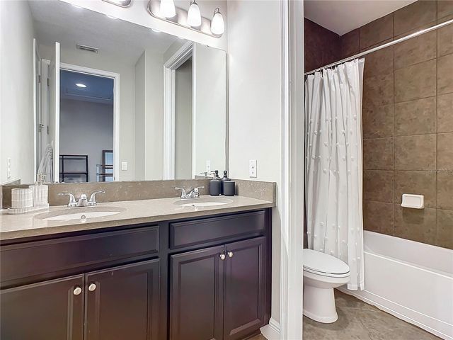 14152 SWANLEY STREET, Orlando, FL 32832