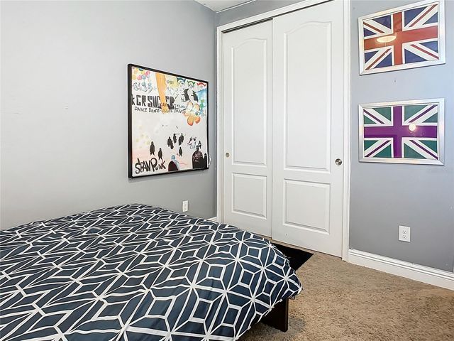 14152 SWANLEY STREET, Orlando, FL 32832