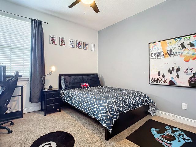 14152 SWANLEY STREET, Orlando, FL 32832