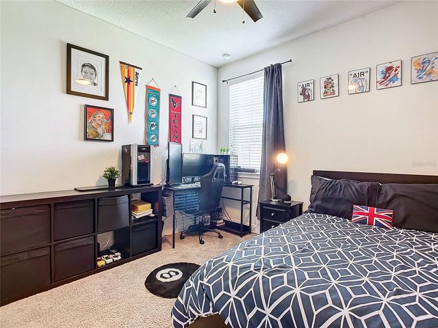 14152 SWANLEY STREET, Orlando, FL 32832