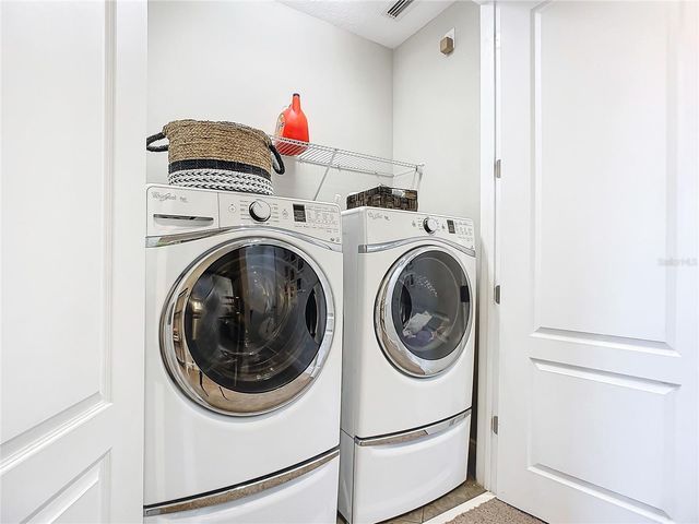 14152 SWANLEY STREET, Orlando, FL 32832