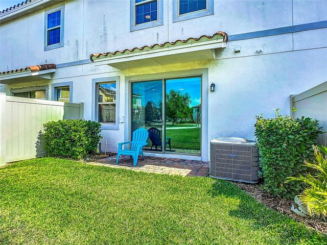 14152 SWANLEY STREET, Orlando, FL 32832