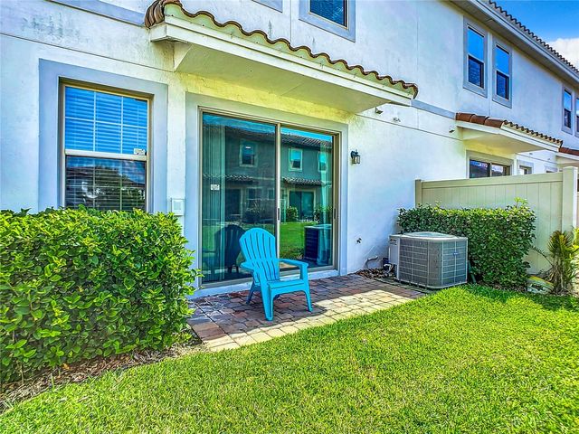 14152 SWANLEY STREET, Orlando, FL 32832