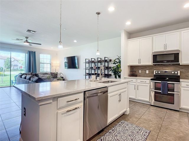 14152 SWANLEY STREET, Orlando, FL 32832