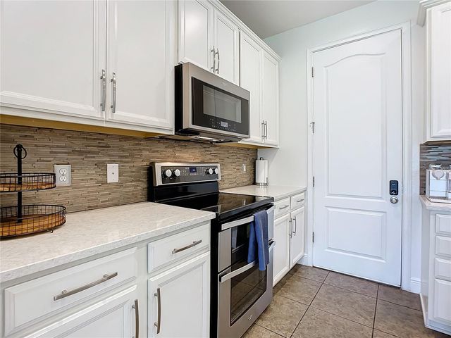 14152 SWANLEY STREET, Orlando, FL 32832