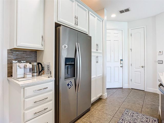 14152 SWANLEY STREET, Orlando, FL 32832