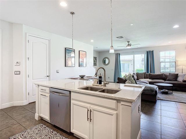 14152 SWANLEY STREET, Orlando, FL 32832