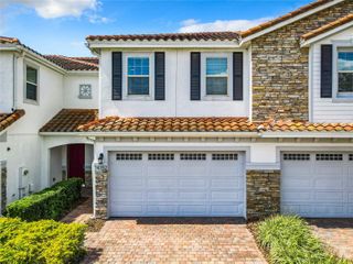 14152 SWANLEY STREET, Orlando, FL 32832