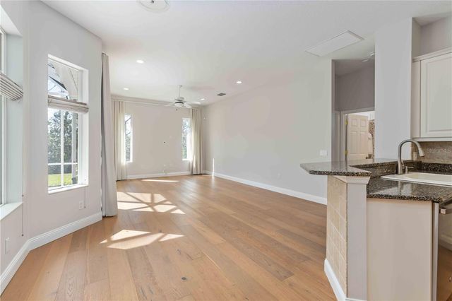 7707 ASHLEY CIRCLE, Bradenton, FL 34201