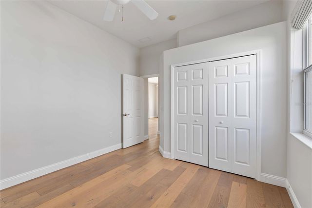 7707 ASHLEY CIRCLE, Bradenton, FL 34201