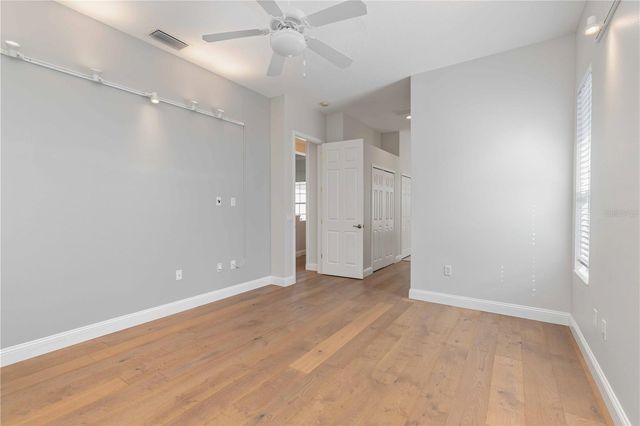 7707 ASHLEY CIRCLE, Bradenton, FL 34201