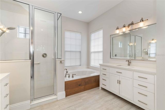 7707 ASHLEY CIRCLE, Bradenton, FL 34201