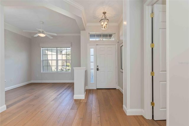 7707 ASHLEY CIRCLE, Bradenton, FL 34201