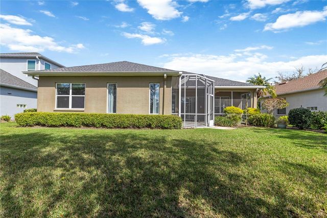 7707 ASHLEY CIRCLE, Bradenton, FL 34201
