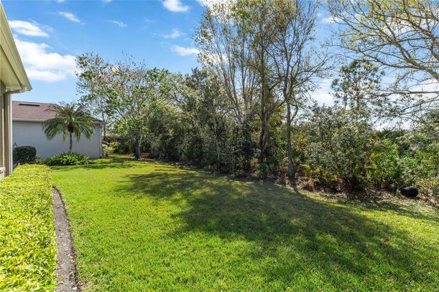 7707 ASHLEY CIRCLE, Bradenton, FL 34201