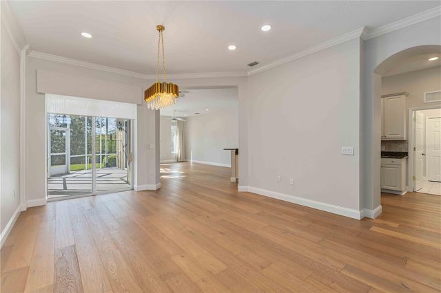 7707 ASHLEY CIRCLE, Bradenton, FL 34201