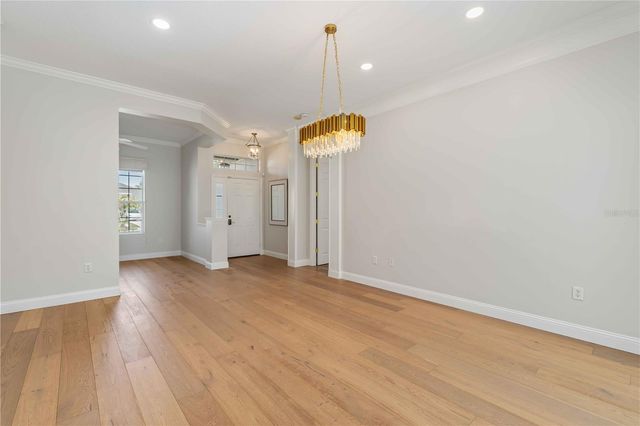 7707 ASHLEY CIRCLE, Bradenton, FL 34201