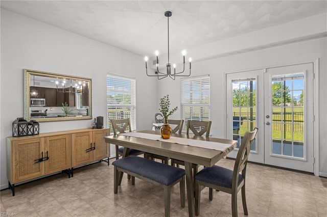 5061 Kings Grant CIR, Suffolk, VA 23434