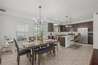 5061 Kings Grant CIR, Suffolk, VA 23434