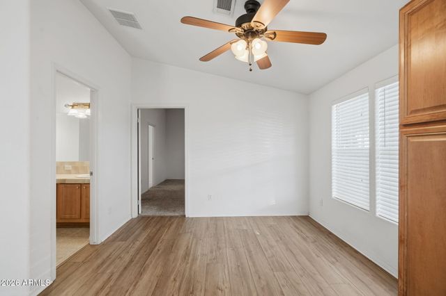 120 N VAL VISTA Drive 83, Mesa, AZ 85213