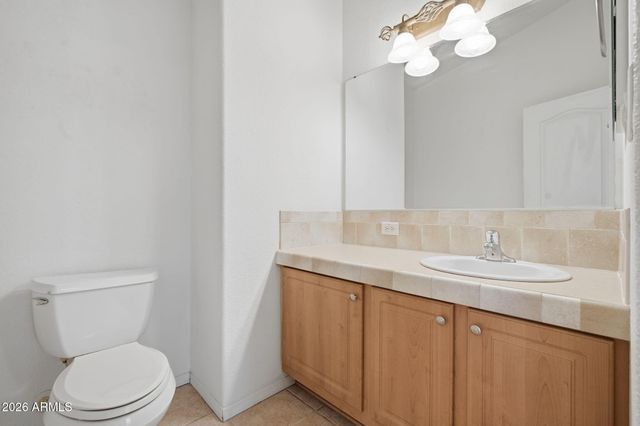 120 N VAL VISTA Drive 83, Mesa, AZ 85213