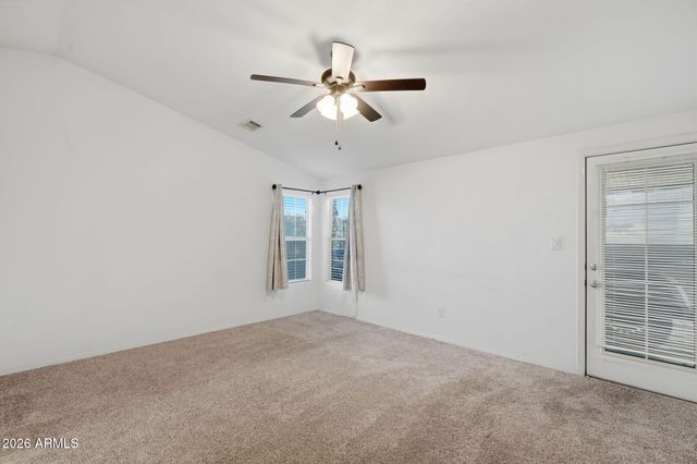 120 N VAL VISTA Drive 83, Mesa, AZ 85213