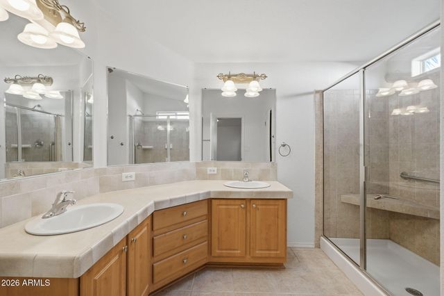 120 N VAL VISTA Drive 83, Mesa, AZ 85213