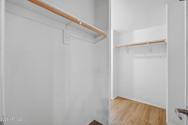 120 N VAL VISTA Drive 83, Mesa, AZ 85213