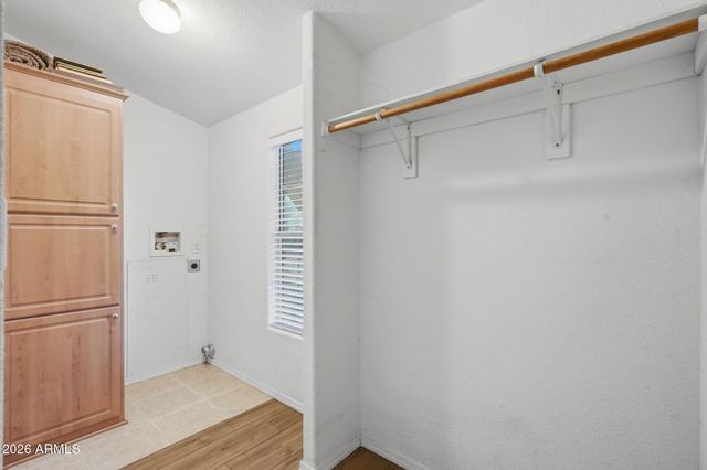 120 N VAL VISTA Drive 83, Mesa, AZ 85213