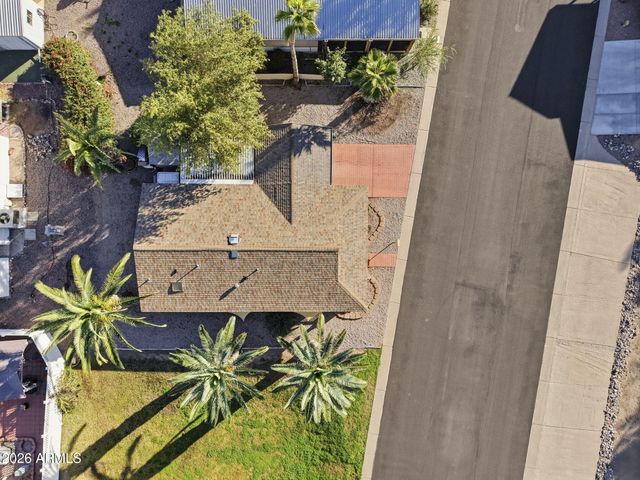 120 N VAL VISTA Drive 83, Mesa, AZ 85213
