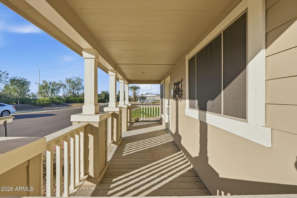 120 N VAL VISTA Drive 83, Mesa, AZ 85213 — photo 3