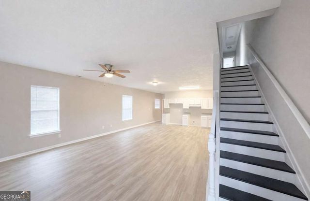 2054 Joseph E Boone Boulevard NW, Atlanta, GA 30314