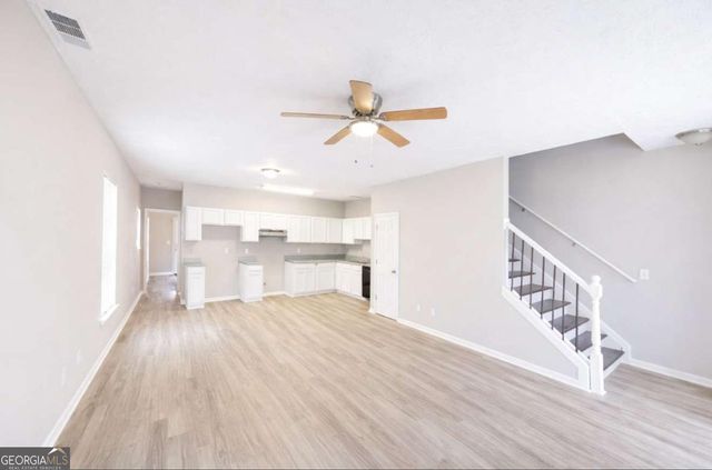 2054 Joseph E Boone Boulevard NW, Atlanta, GA 30314