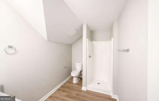 2054 Joseph E Boone Boulevard NW, Atlanta, GA 30314