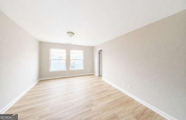 2054 Joseph E Boone Boulevard NW, Atlanta, GA 30314