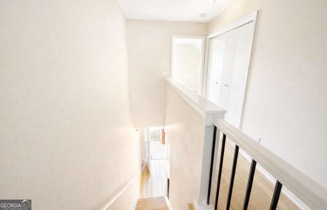 2054 Joseph E Boone Boulevard NW, Atlanta, GA 30314