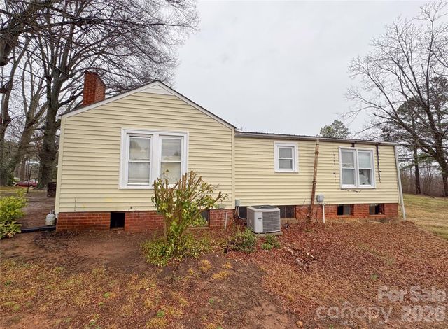 30497 Orchard Lane, Albemarle, NC 28001