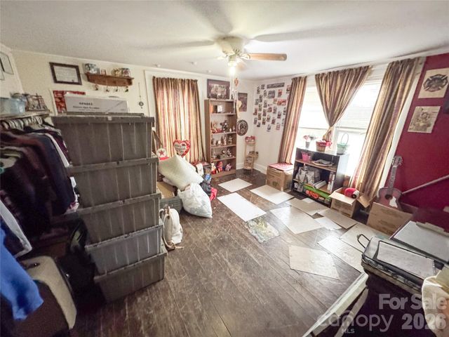 30497 Orchard Lane, Albemarle, NC 28001