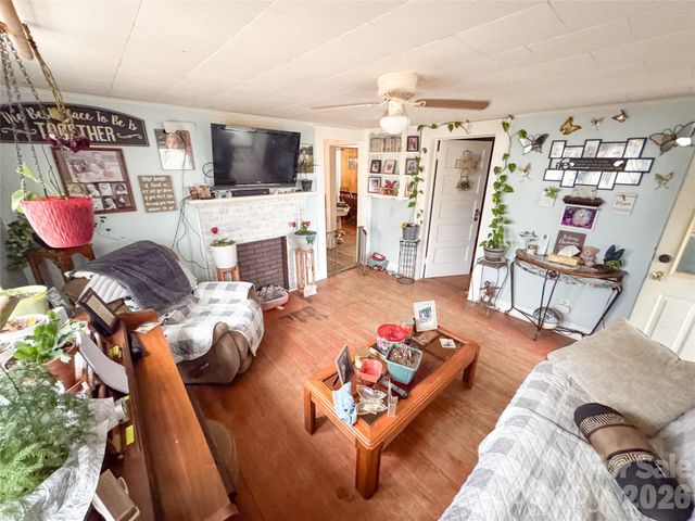 30497 Orchard Lane, Albemarle, NC 28001