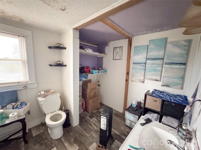 30497 Orchard Lane, Albemarle, NC 28001