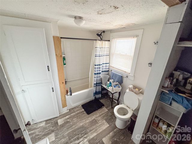 30497 Orchard Lane, Albemarle, NC 28001