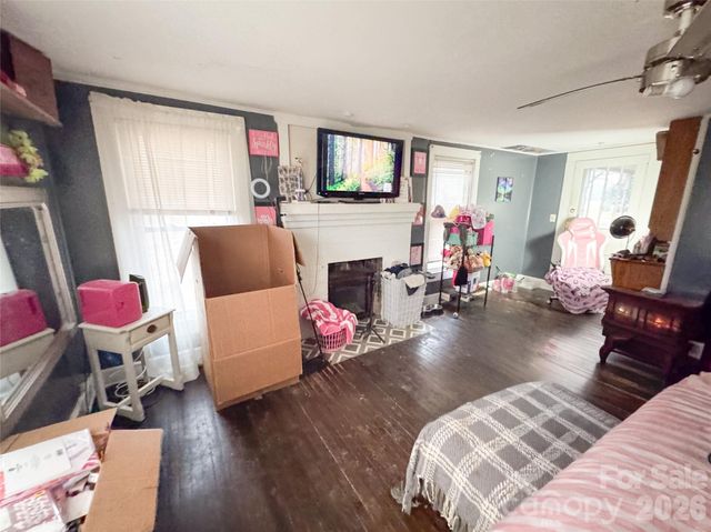 30497 Orchard Lane, Albemarle, NC 28001