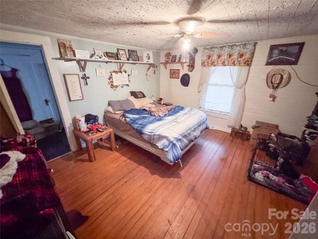 30497 Orchard Lane, Albemarle, NC 28001