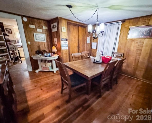 30497 Orchard Lane, Albemarle, NC 28001