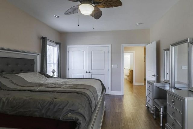 600 River rd, Clifton, TN 38425