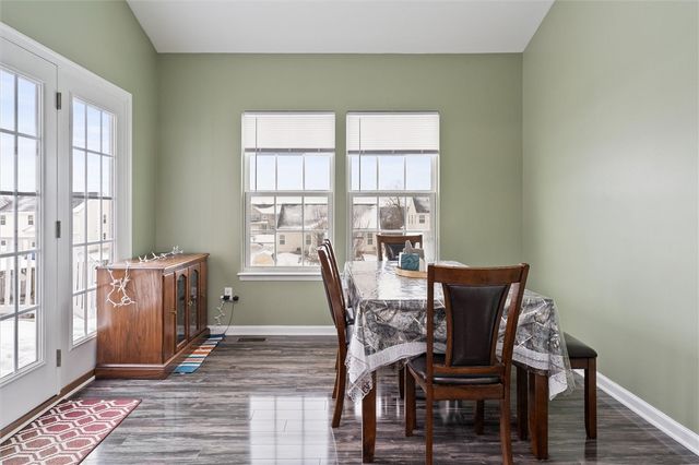 203 Elmcrest Rise, Henrietta, NY 14586