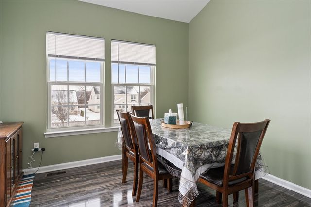 203 Elmcrest Rise, Henrietta, NY 14586