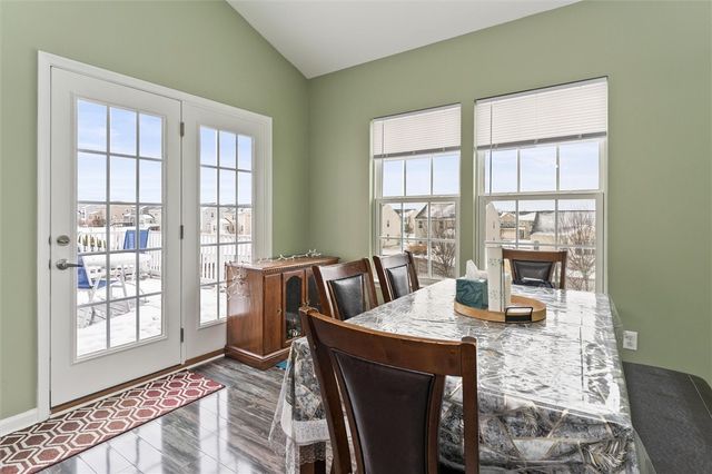 203 Elmcrest Rise, Henrietta, NY 14586