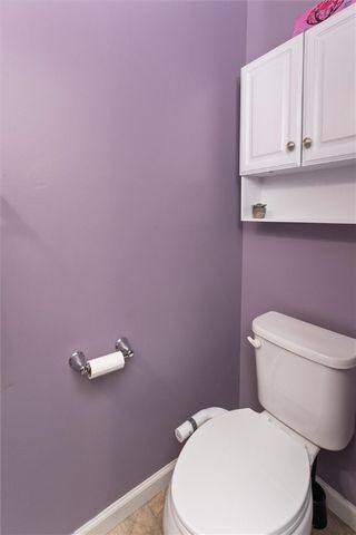 203 Elmcrest Rise, Henrietta, NY 14586