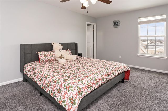 203 Elmcrest Rise, Henrietta, NY 14586